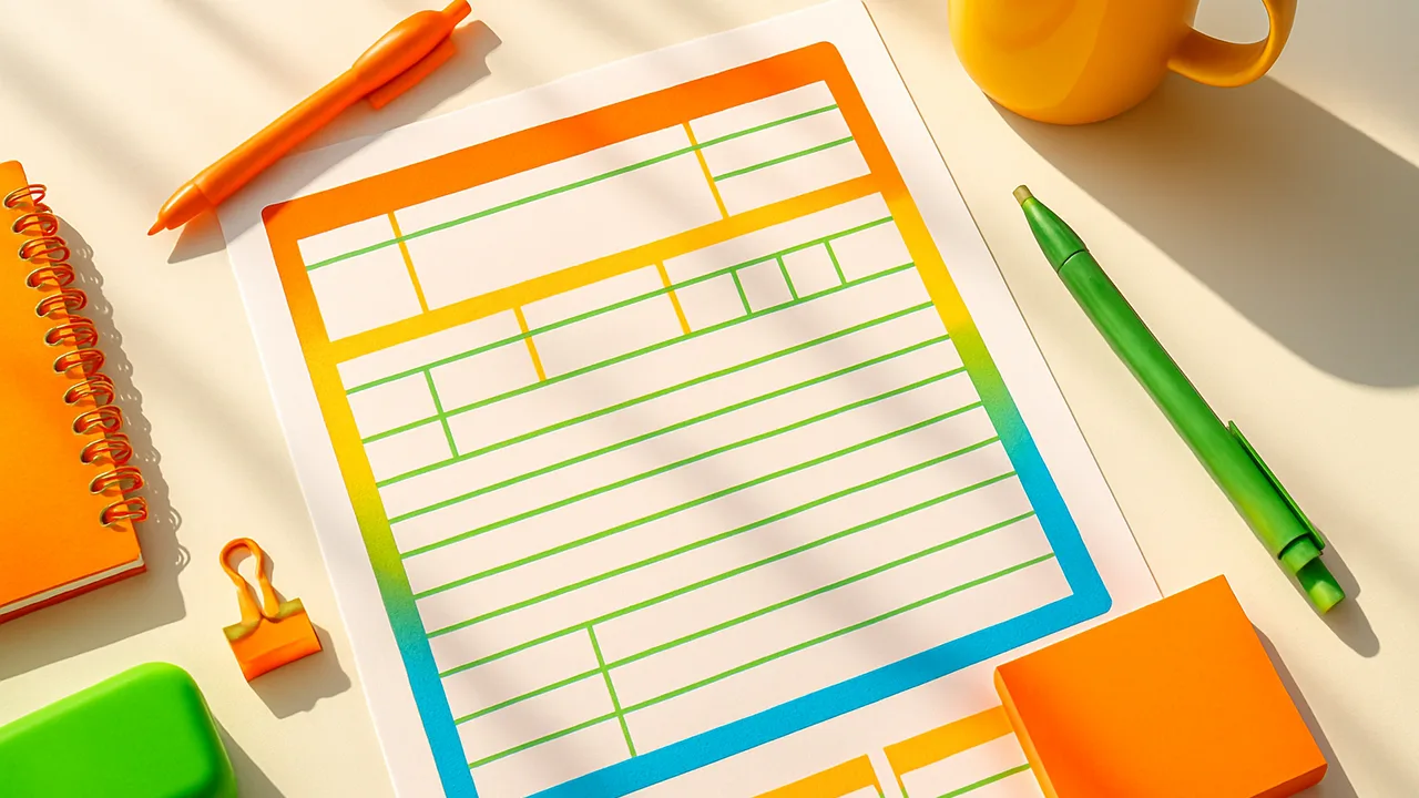 「怠惰・短気・傲慢」を履歴書に書く新卒が急増、採用担当者の6割が「好印象」と回答