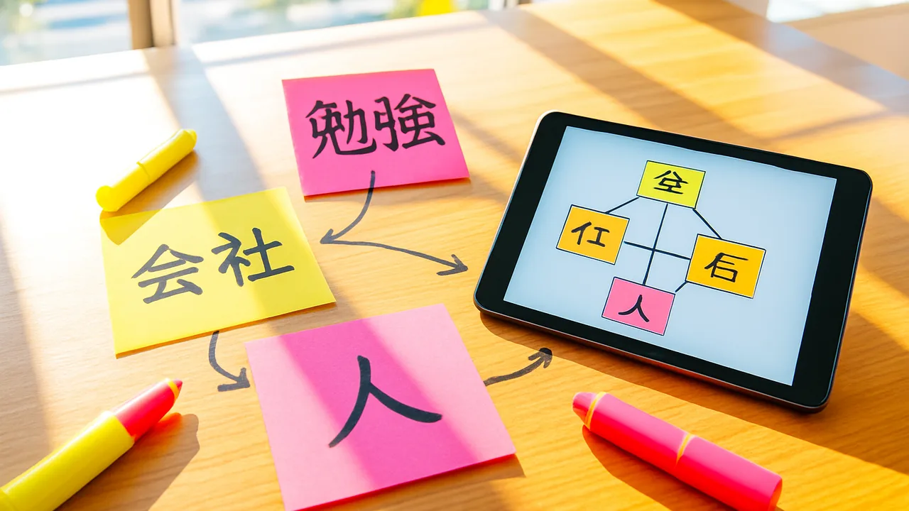 「仕様書より先に辞書を作れ」が職場の常識に 言語設計スキル、プログラマー平均年収を上回る衝撃