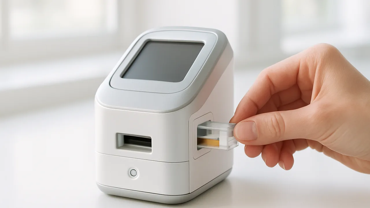 「CBD所持疑惑」から10年、体内成分で冤罪が証明される時代に 警察の誤認逮捕がゼロに近づく新技術が物議