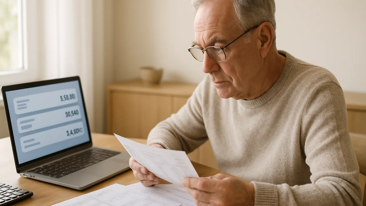 老後資産「現金3年分保有」義務化へ 金融庁、60歳以上の資産管理に強制バケツ規制