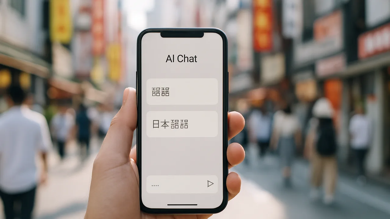中国製AIモデルが世界の個人端末に標準搭載、Googleアシスタントの座をQwenが奪取