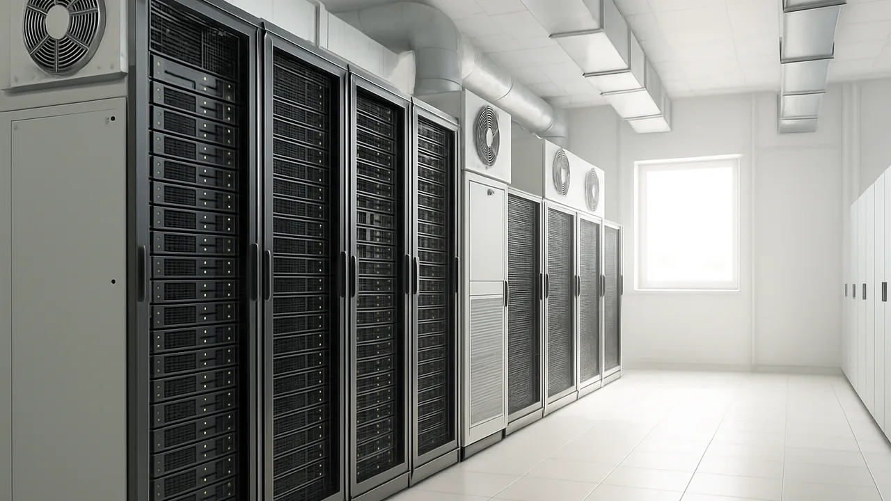 Spanner Omni導入企業、クラウドサーバー代をデータセンター冷却費に転用し始める