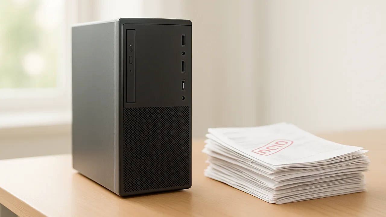 Google、ローカルに「全部入り」データベース配布開始、サーバー代の請求書が届かなくなる