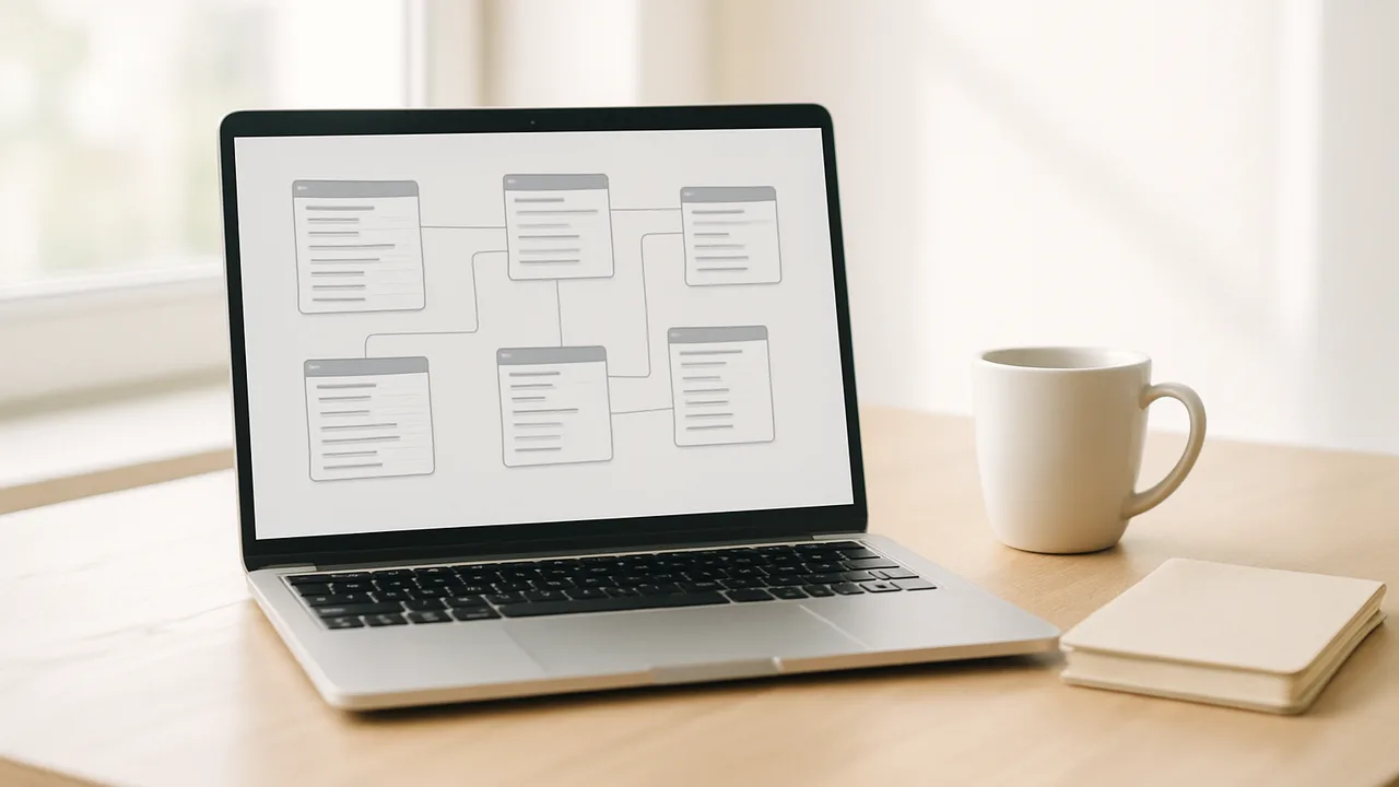 分散データベース、個人のノートPCで動作可能に。企業システムとの区別がなくなる