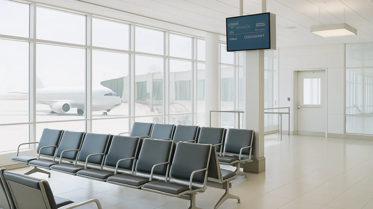 与党議員の台湾出張、総務省が圧力で乗継便の席を自主返納