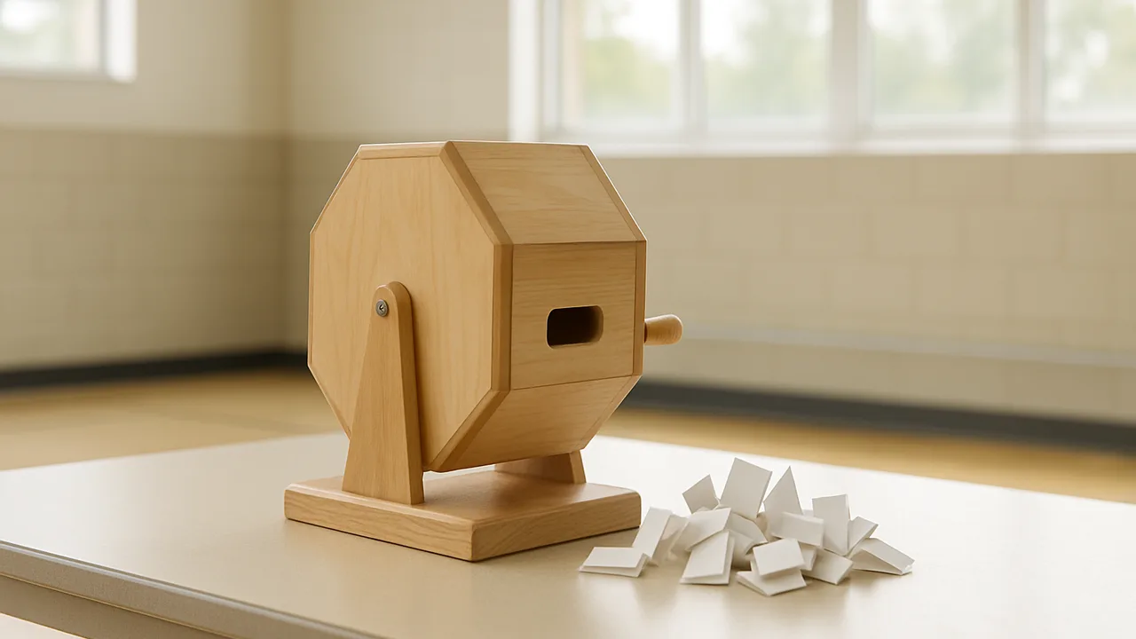 PTAくじで「役員」ばかり引かされた保護者ら集団訴訟へ