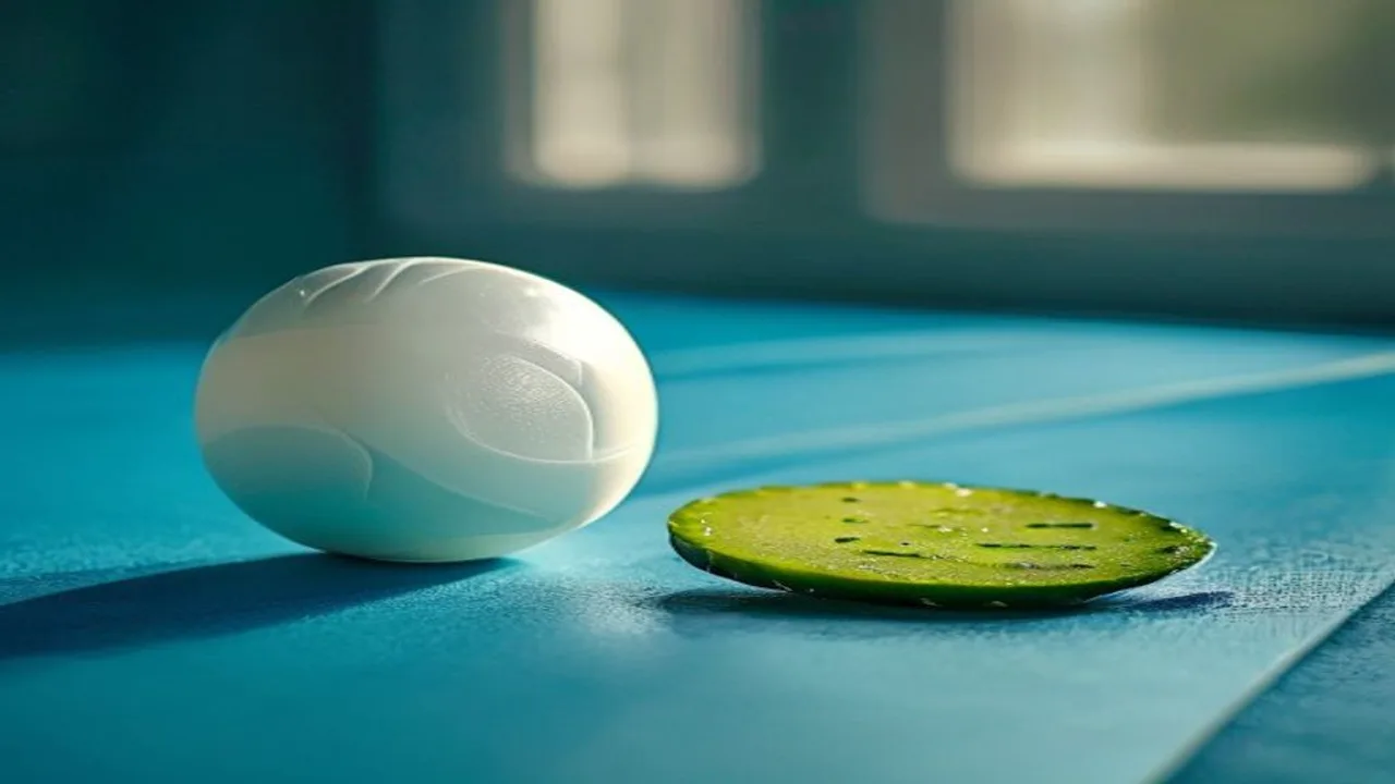 卓球界のオールヘビー新ルール 球よりピクルスがよく弾む