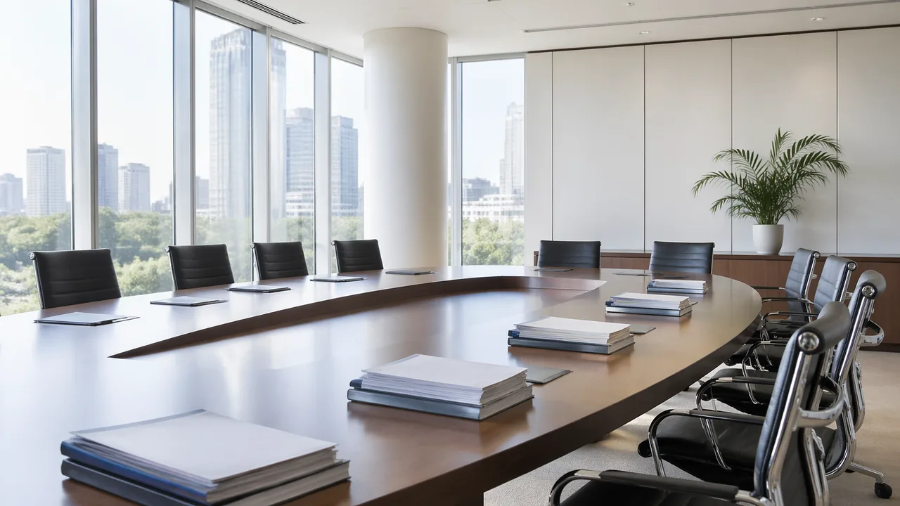 国際宇宙ステーション退役後の後継計画、各国が主導権争いで会議だけが軌道上回遊