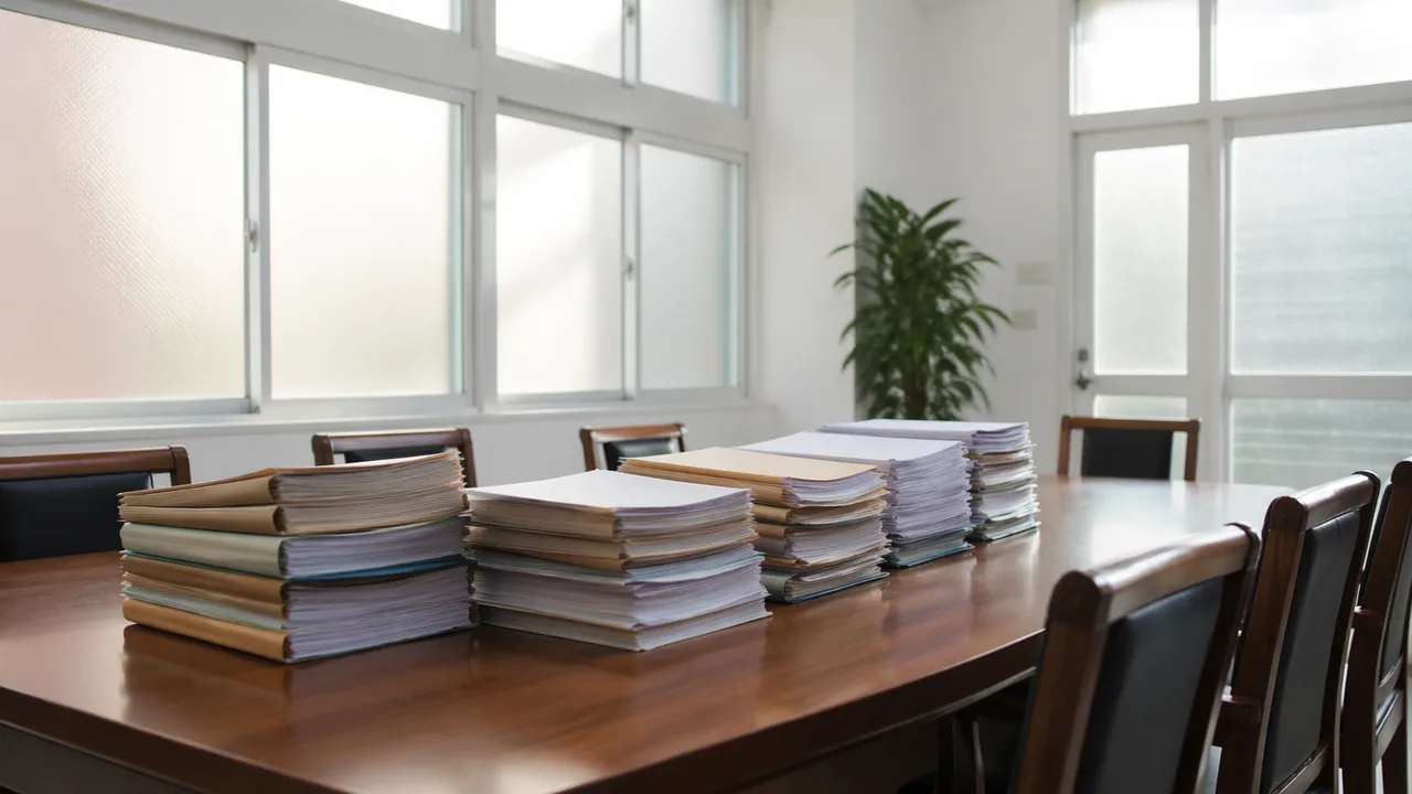 武器輸出審査委員会、審査項目から「輸出の可否」を削除し所要時間を大幅短縮