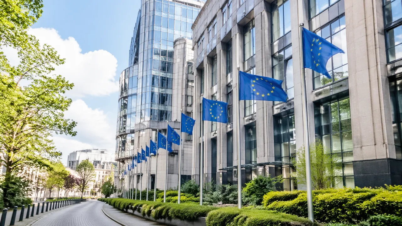 EU、加盟国離脱の再考申請に印紙代4800ユーロを新設 英国「もっと早く言ってほしかった」