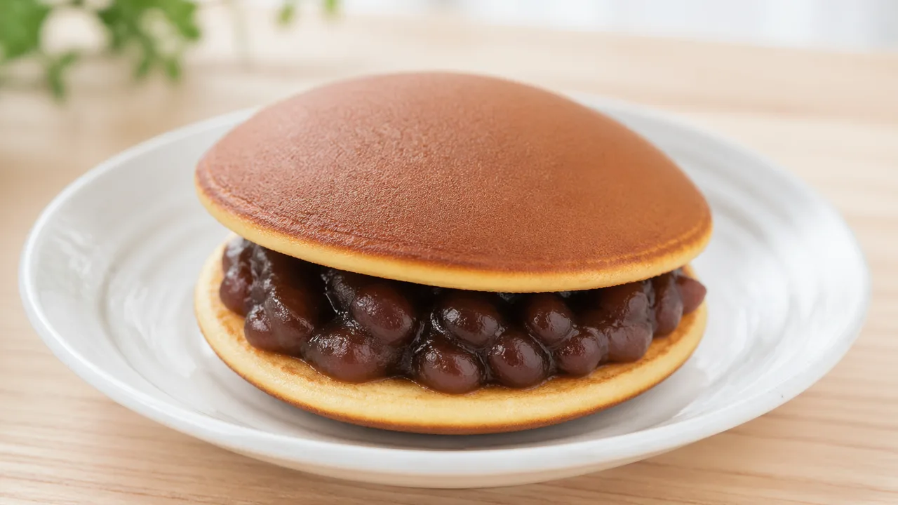 理化学研究所、89年かけて和菓子に溶け込んだバター分子の完全解析に成功、論文の謝辞に『あんこ』