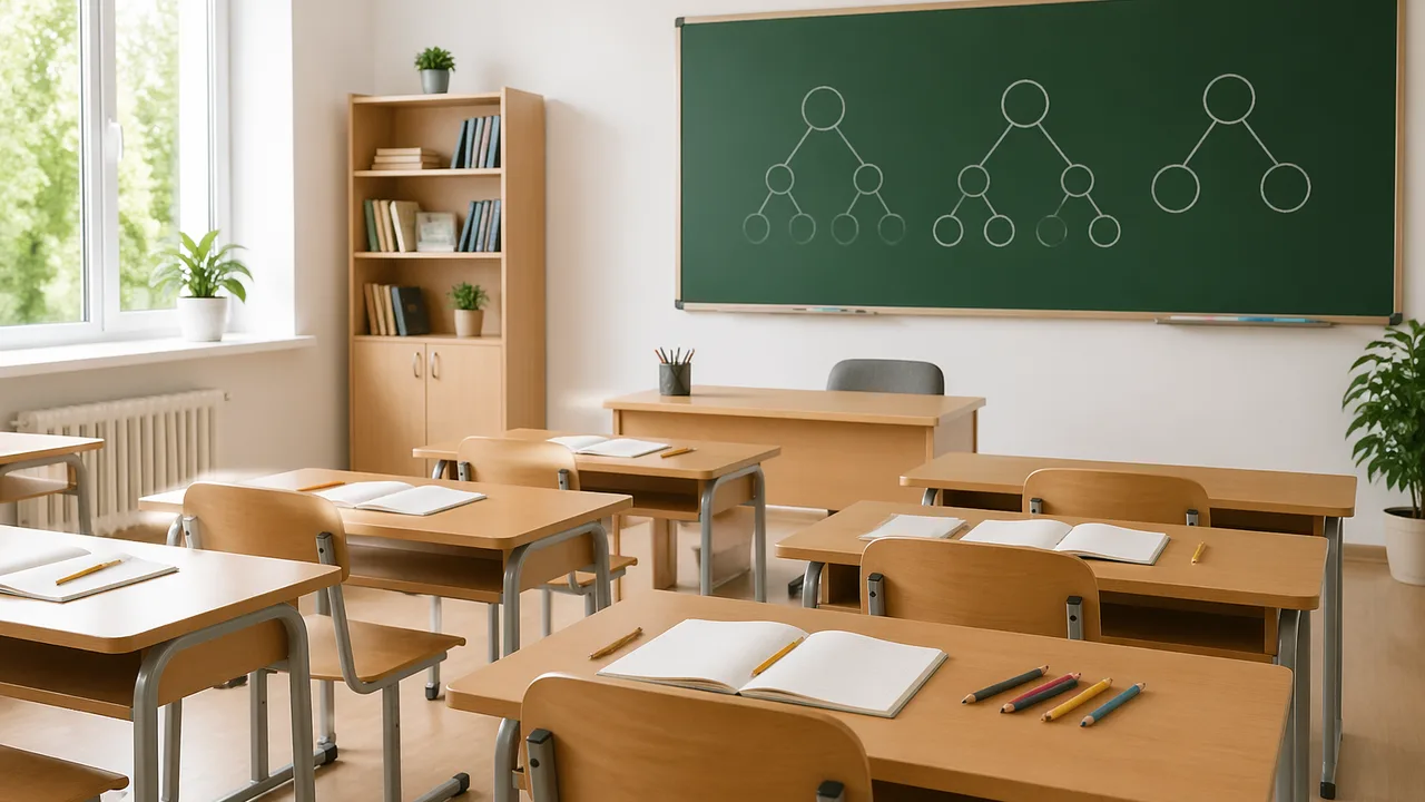 大手進学塾、小6向け『推論モデル対策講座』を新設、保護者から『子どもに何と戦わせているのか』と問い合わせ殺到し初回授業で全員が泣く