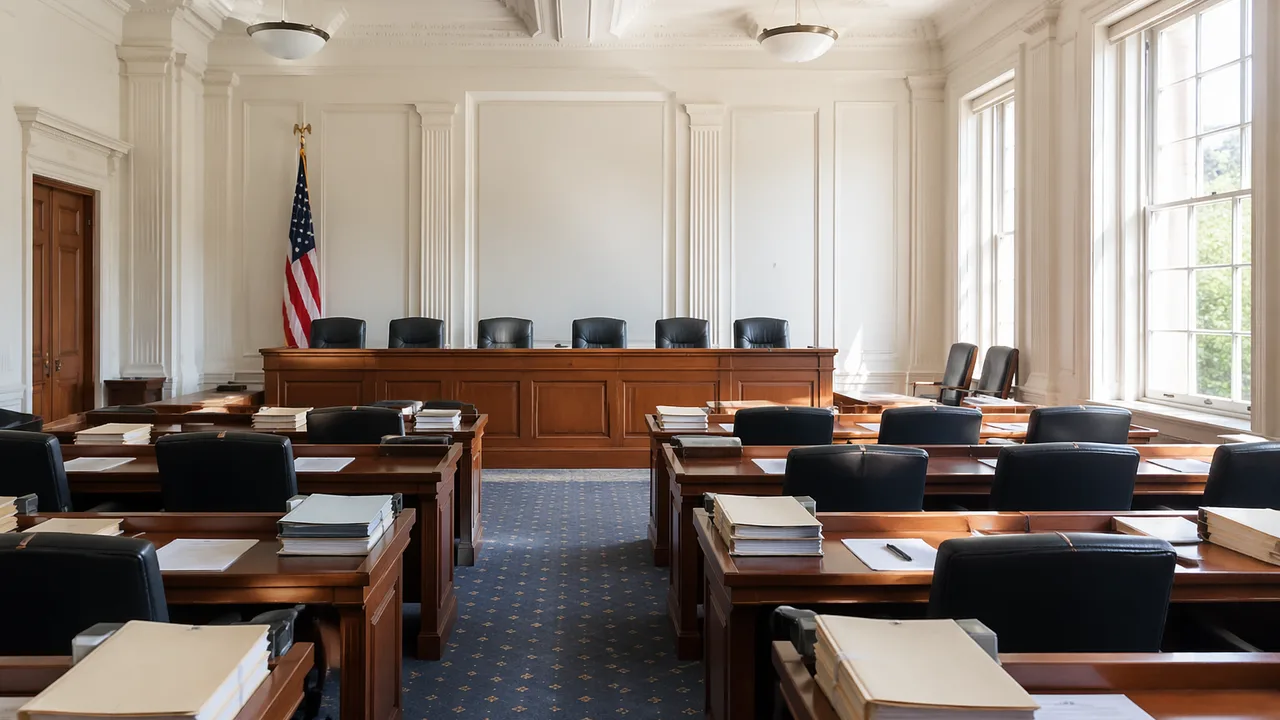 公正取引委員会、勇者協会による魔王軍への一方的な討伐をハラスメント認定