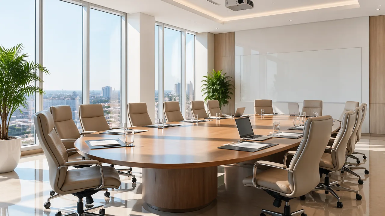 NATO加盟国、衛星通信の無料枠を使い切り共同声明の発表を来月に延期