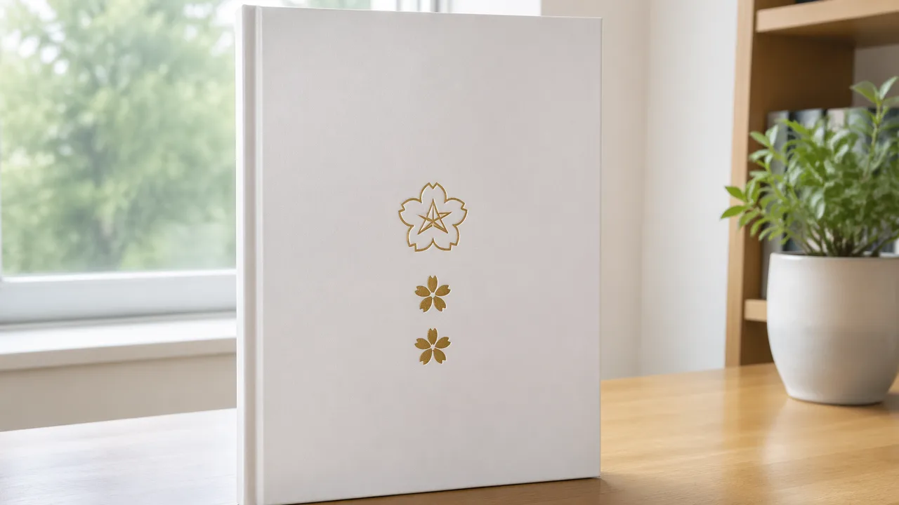 教育委員会、卒業アルバムから児童の顔を全消去 表紙に校章と「いた」の文字のみ