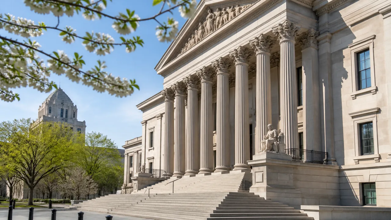 司法省、Polymarketの勝者リストを『容疑者候補リスト』としてそのまま流用する方針を発表