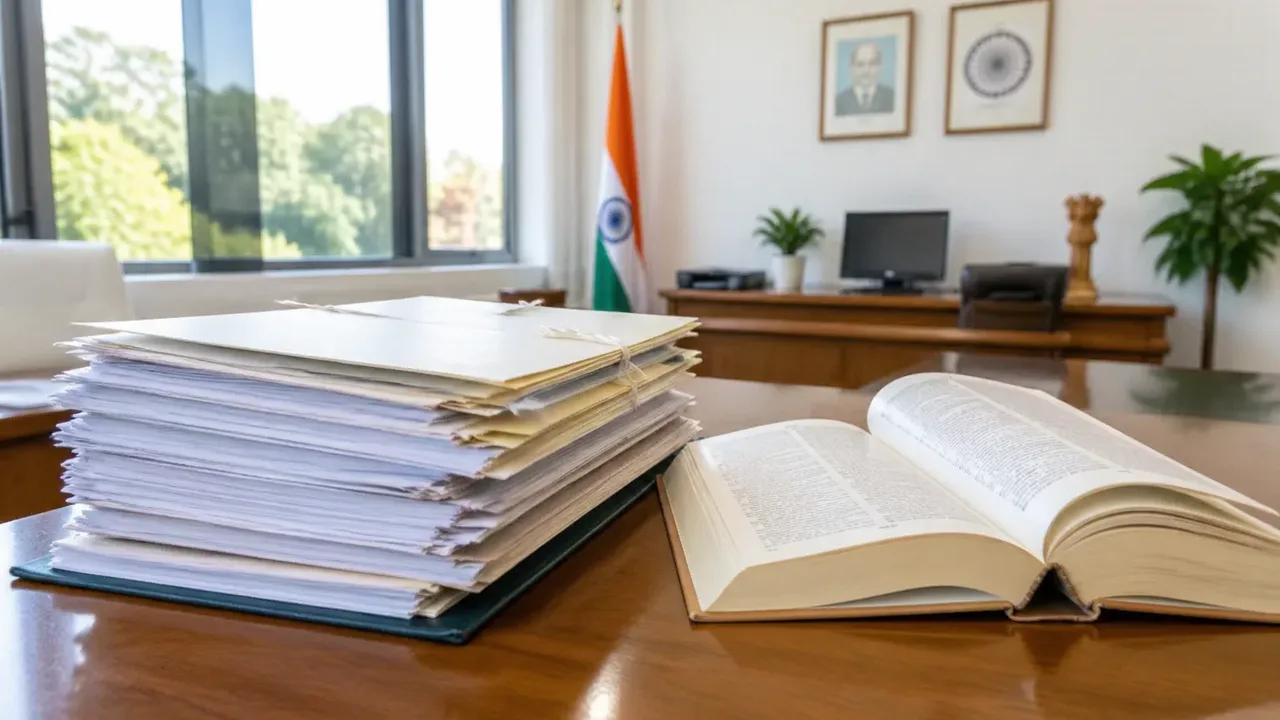 外務省、機密メモの翻訳を防ぐため公用語を秋田弁に切り替える検討に着手