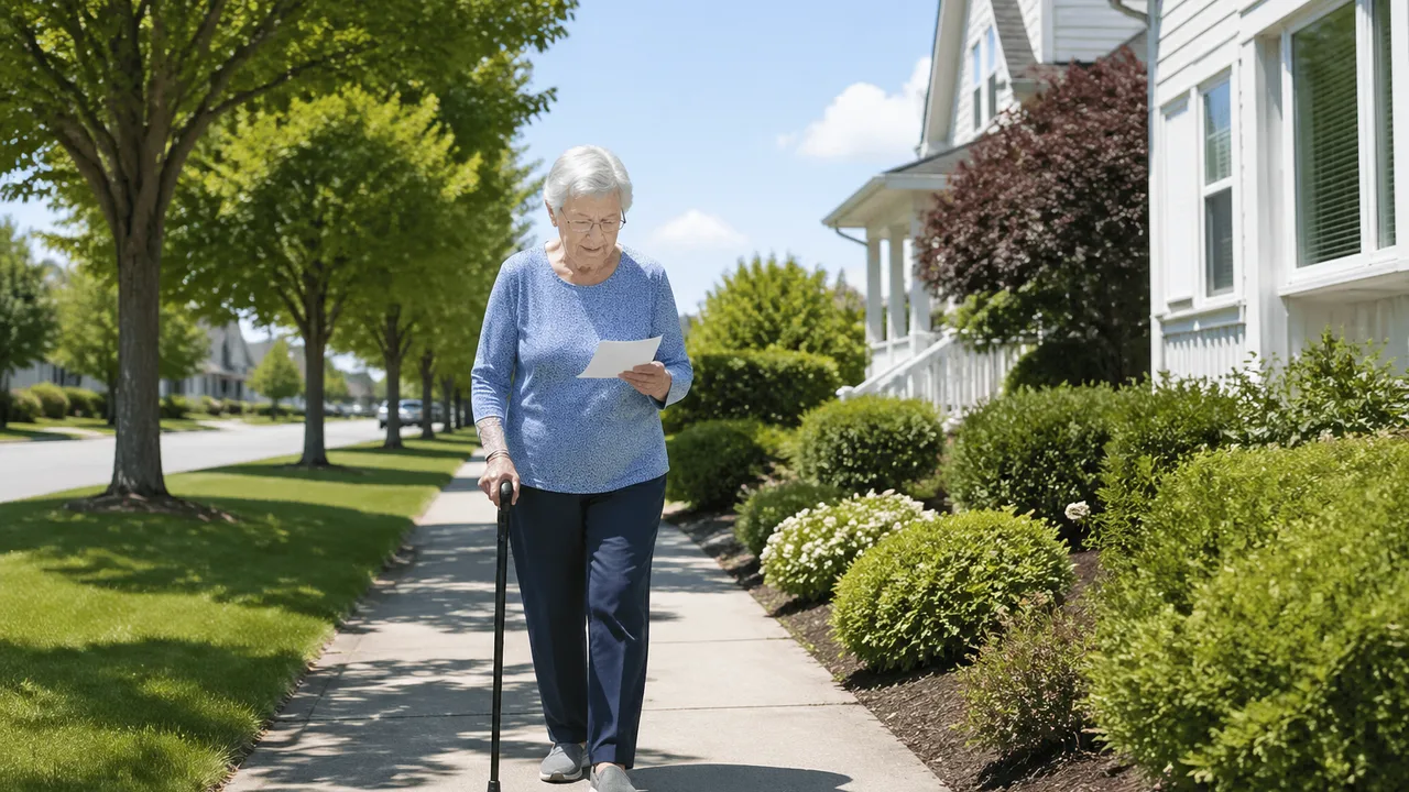 厚労省、高齢者の通院日を気象予報士が決定する制度を本格運用へ
