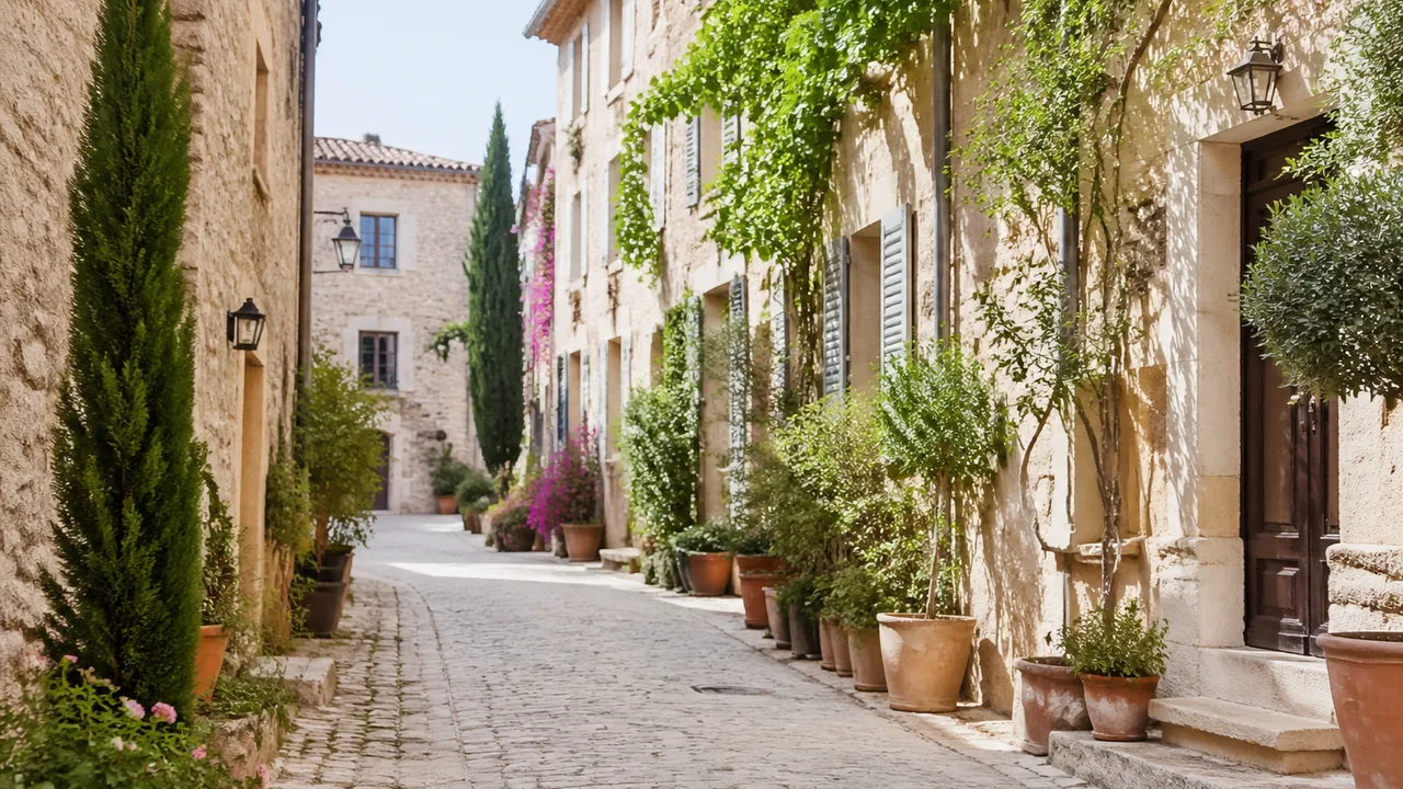 EU、夜間口笛の排出権取引制度を導入 ルクセンブルクが年間3万2千回分を他国に売却