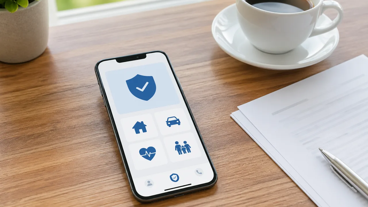 三菱UFJ、誤リポスト保険の販売開始 月額480円で最大2億円まで補償