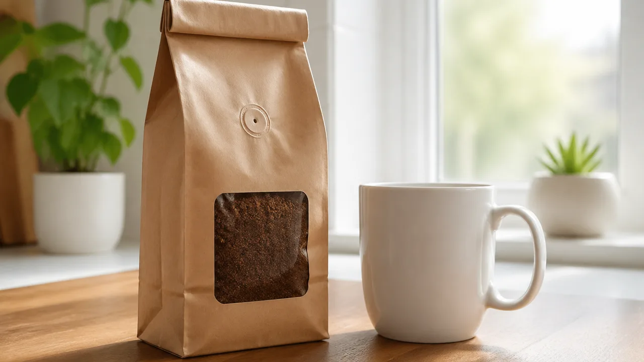 経産省、国産コーヒー粉の定義を法制化 「ちょっと贅沢」を名乗れるのは250円/100g以下と規定