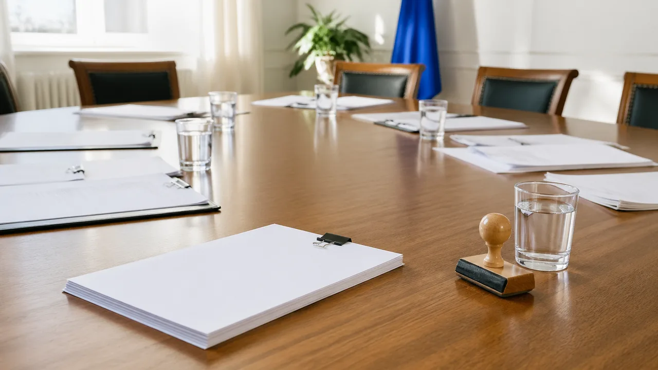 厚労省審議会、首相のボーナスは『失言ゼロ日数×320円』で算出と正式決定