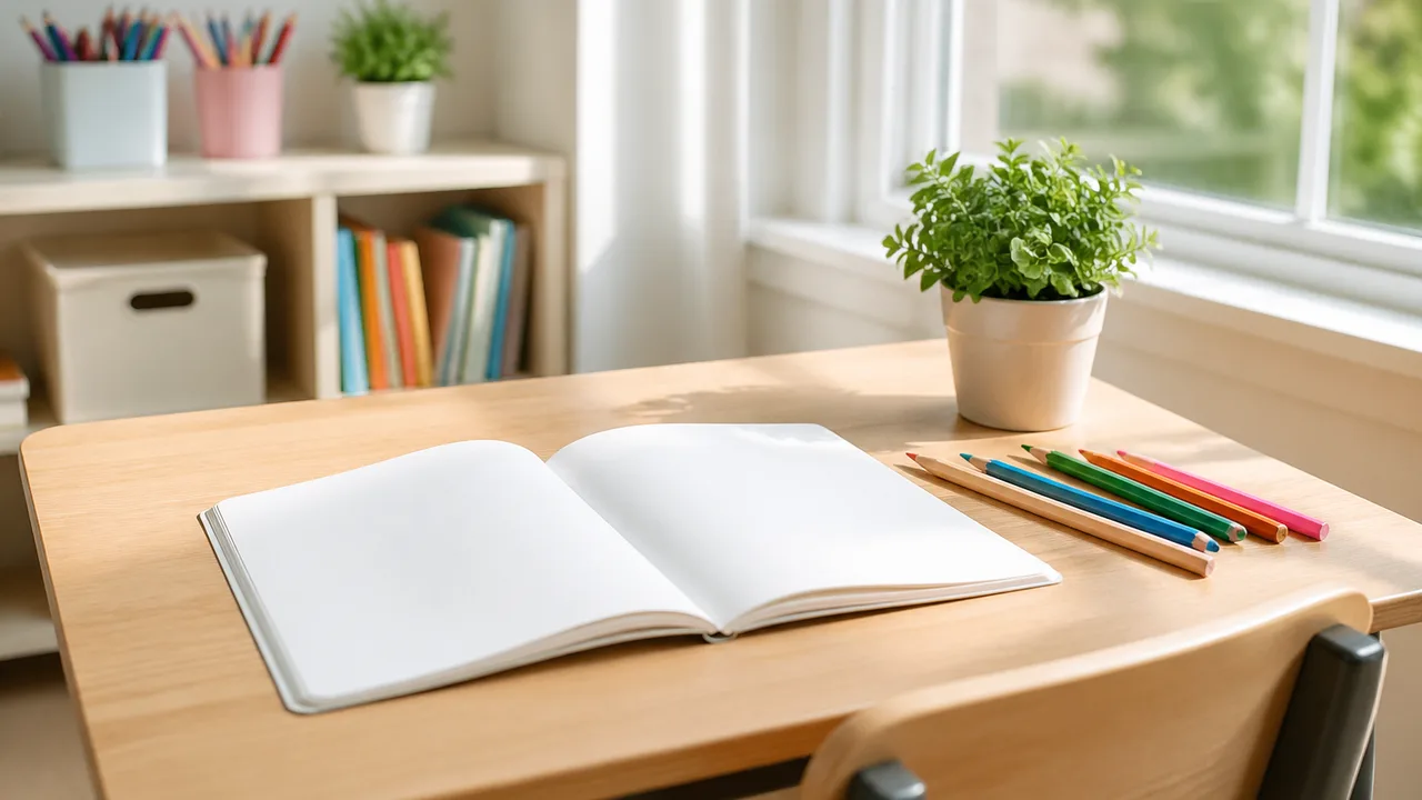 教育委員会、夏休みの宿題代行業界の品質低下を公式認定し自由研究の独創性スコアが前年比41.8%減