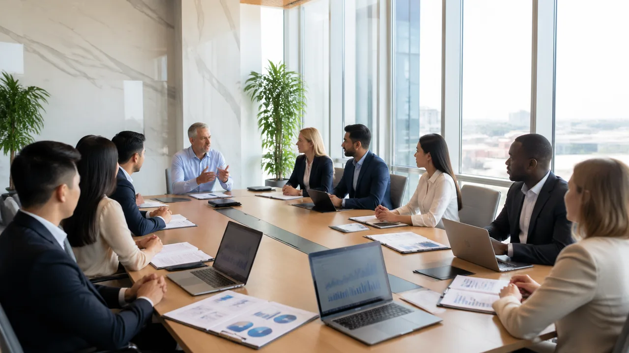 G7財務相会合、為替介入のタイミングをオンライン賭博サイトの閲覧者数で決定していたと認める