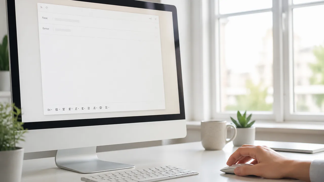 理研、社内通報メール送信直前に分泌される新規ホルモン『オクレナイン』の構造解析に成功