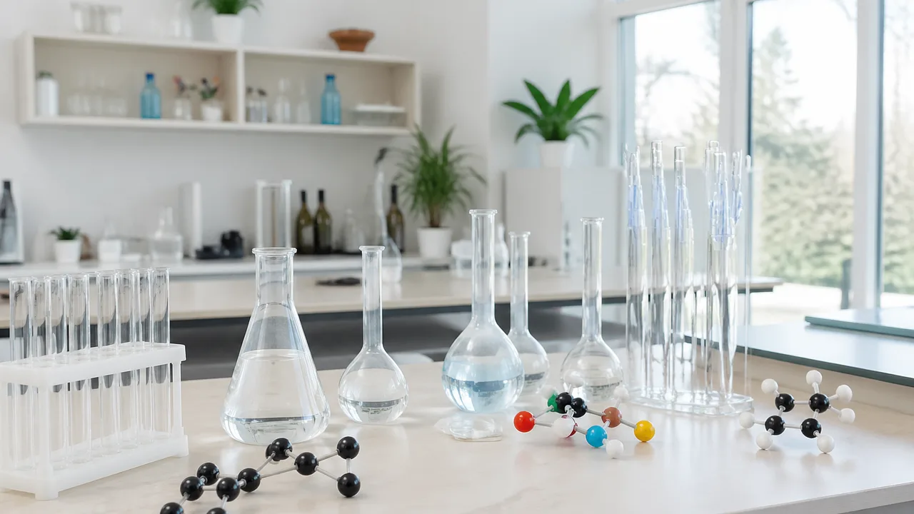 東大、職場の性差バイアスを分解する酵素を発見、ただし時給1300円以上で活性化