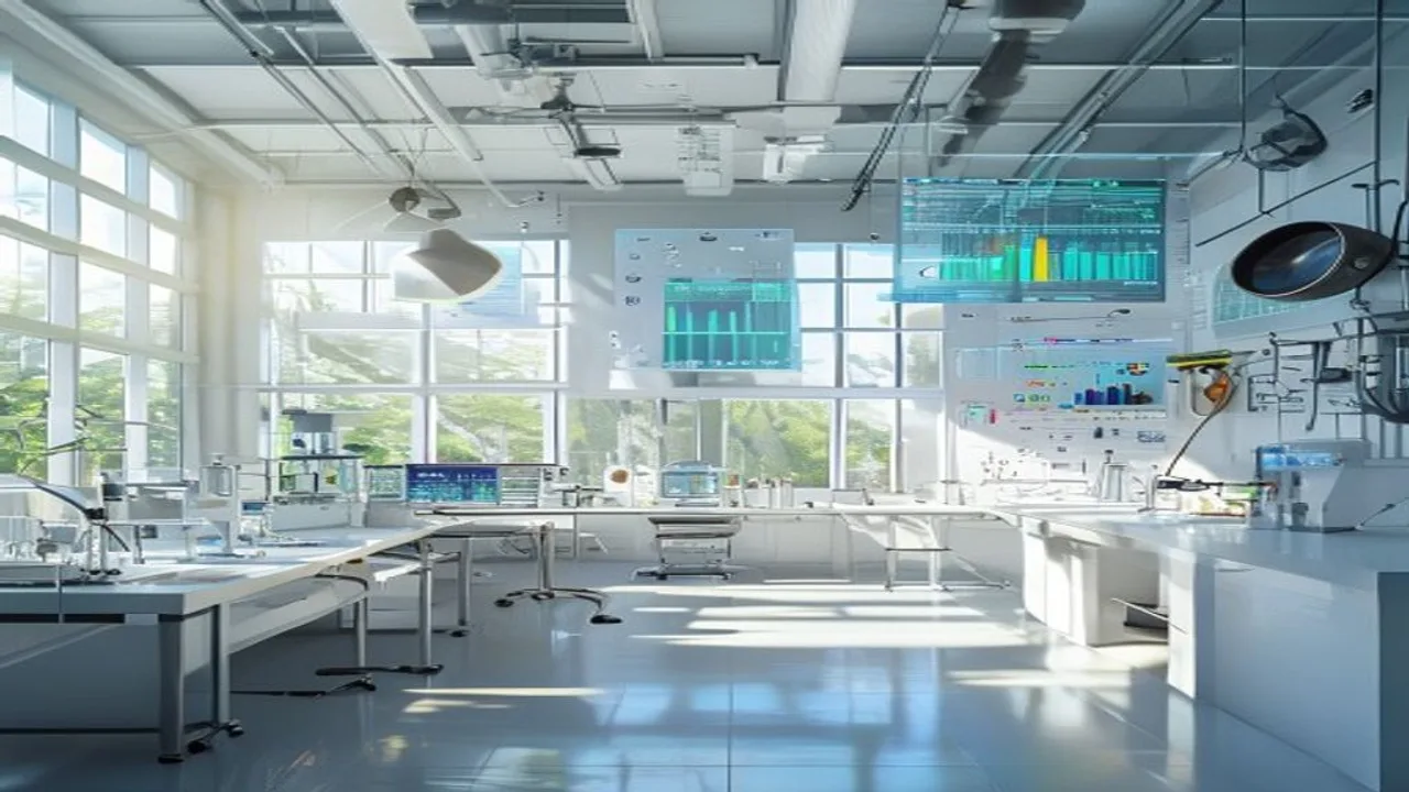 JAXA、無重力下でも職場の性差バイアスは重力の1.8倍で沈殿すると発表