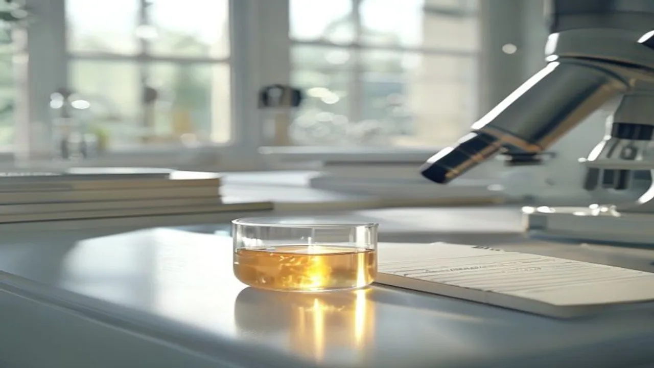 ハーバード医学部、職場バイアス保有者の前頭葉から未知のタンパク質『イイワケニン』を抽出