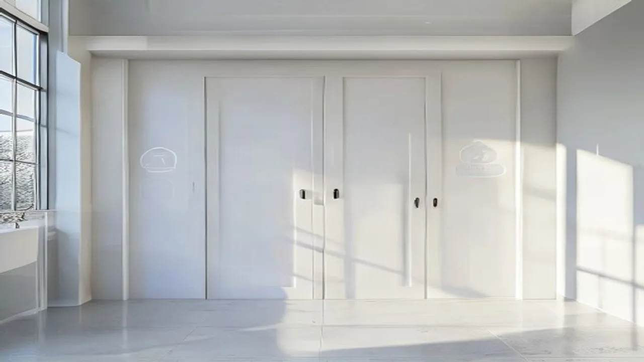 Netflix新ドキュメンタリー『ピクトグラムの反乱』、デザイナー12名が最後まで正解を明かさず完結