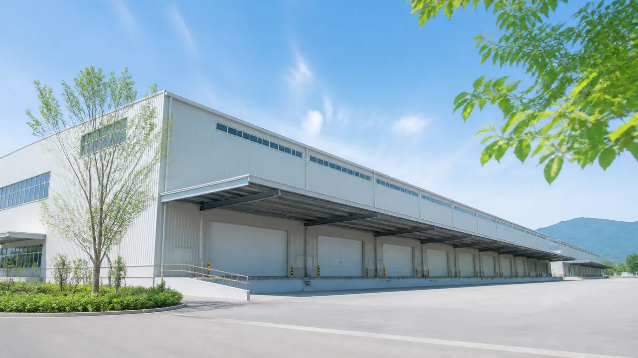 アマゾン福岡FC、5月3日の出荷を全停止 「配送員全員がどんたく隊員のため」