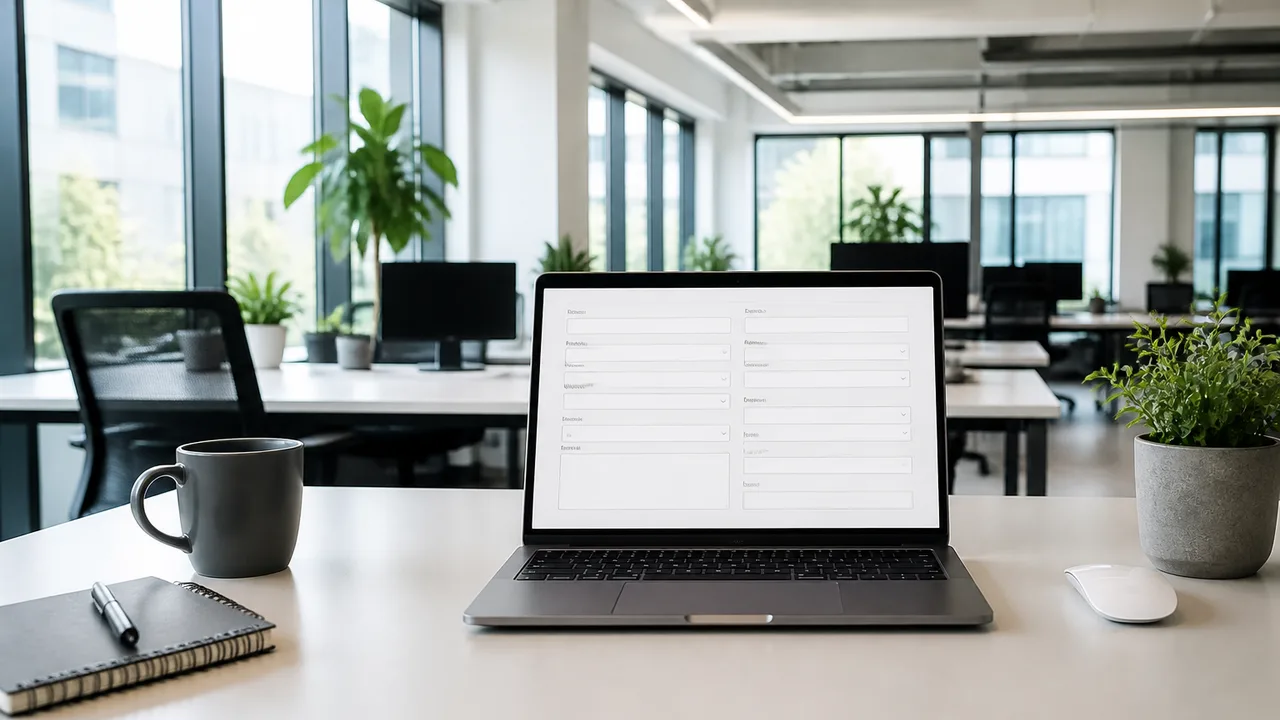 Slack、上司のあいまいな指示を強制的に5W1Hに変換する機能を実装 部下の残業時間が4.2時間減